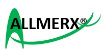 Allmerx